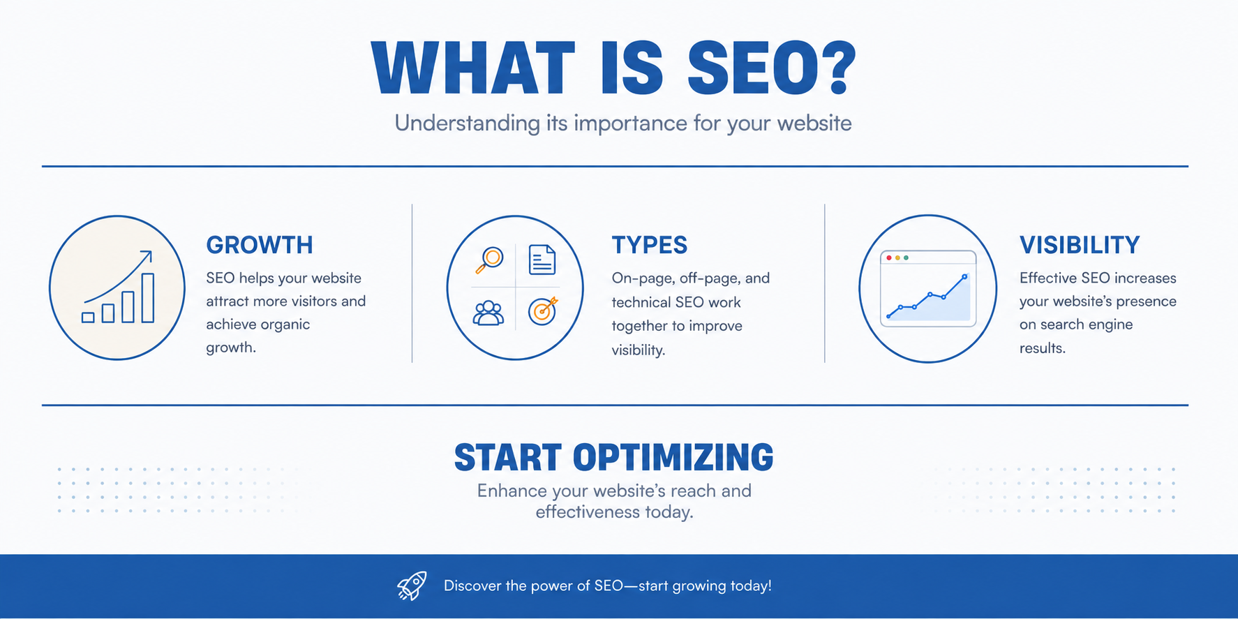 seo11.png