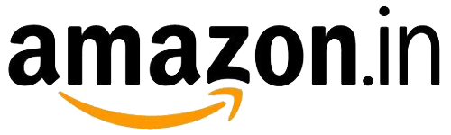 Amazon Seller Services in Jaipur