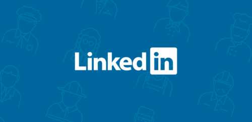 linkedin data extractor