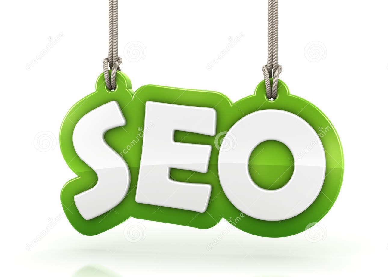 OFF PAGE SEO ACTIVITY