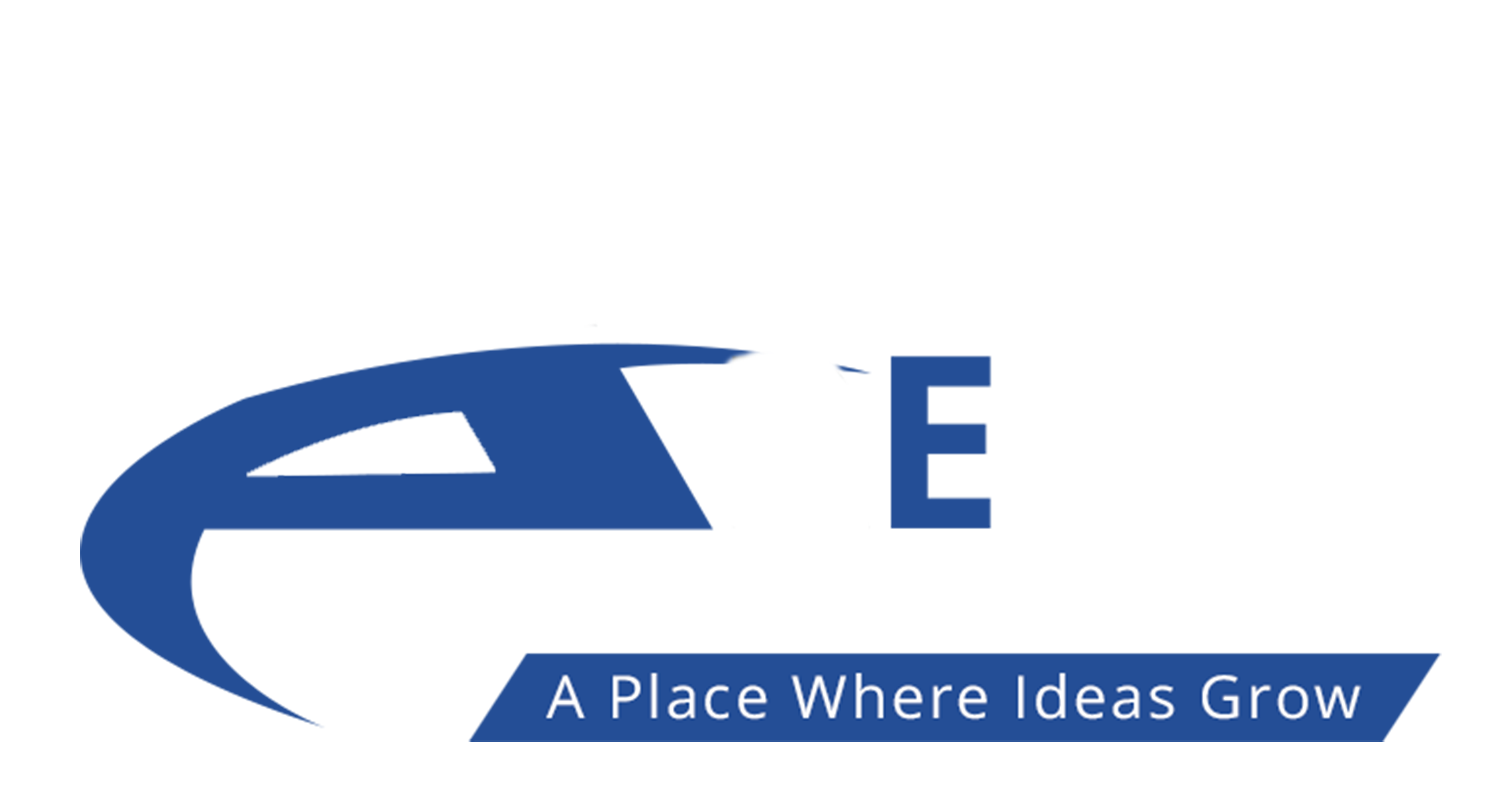 Arena Infosolution