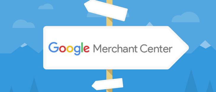 google-merchant-center