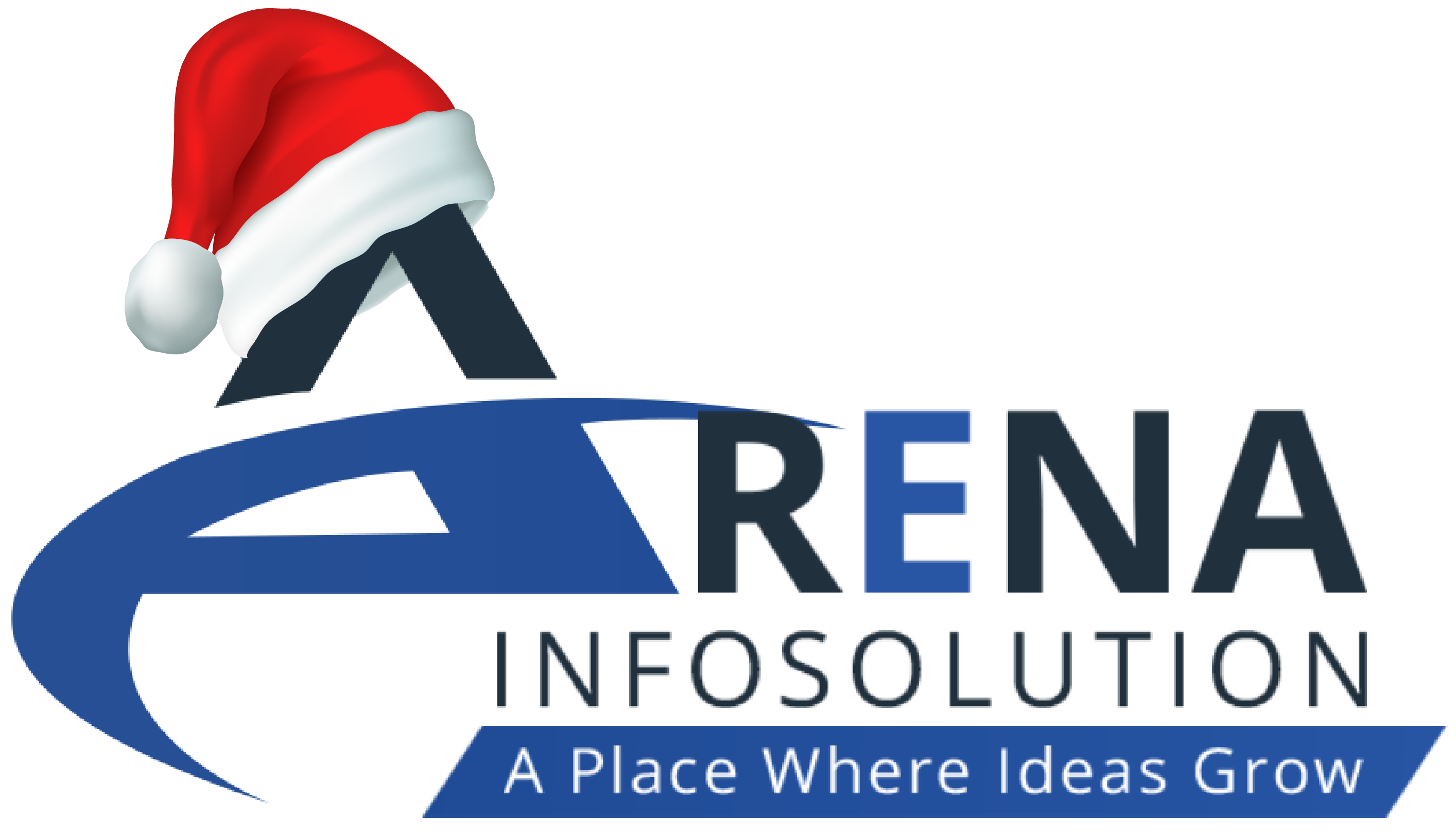 Arena Infosolution