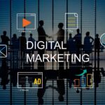 Digital marketing agency in Jaipur
