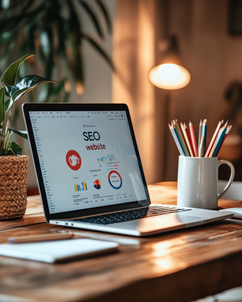 Untitled design (24)