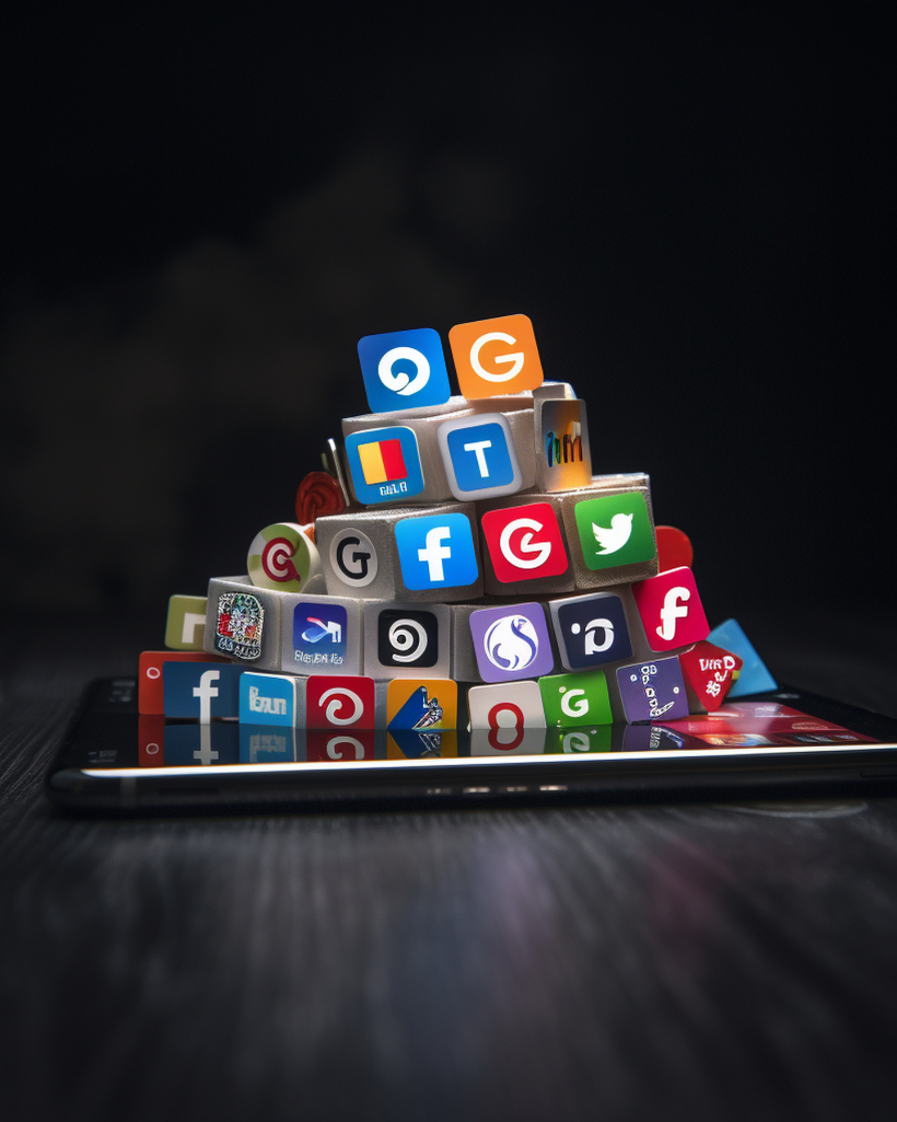 Untitled design (26)